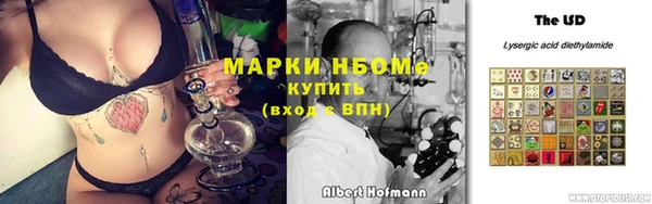 мдпв Алексин